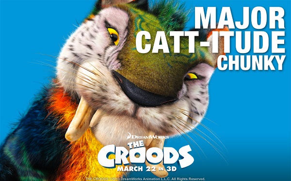 pic: www.thecroodsmovie.com