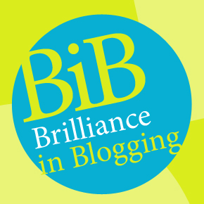 BiBlogo
