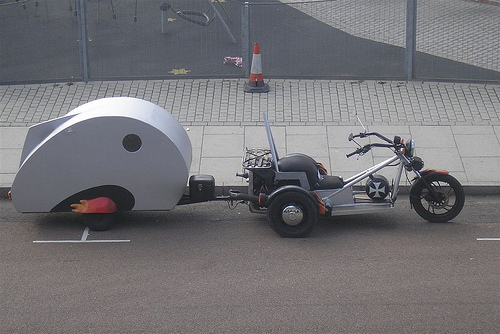 Image courtesy of Les Chatfield on Flickr