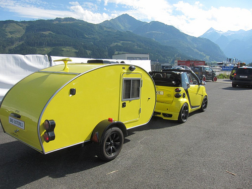 Image courtesy of Martijn Munneke on Flickr 