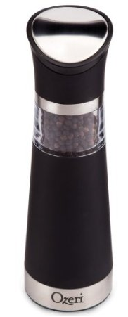 Ozeri pepper mill