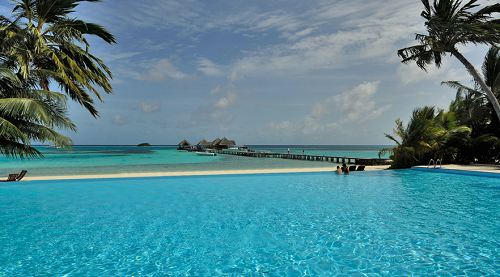 Kani Maldives (c) clubmed.co.uk