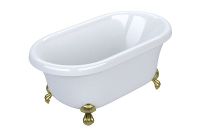 Windsor Collection baby bath
