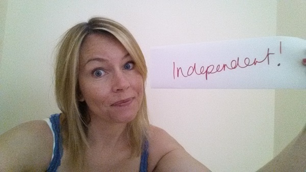 Independent