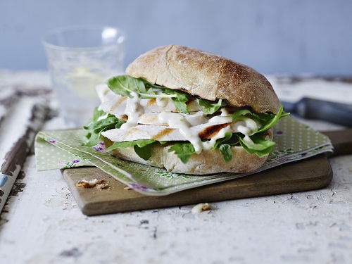 Chicken-Caesar-Ciabatta-sli