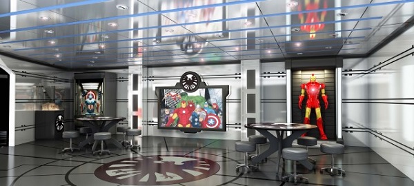 DM-Avengers-Academy-640x288