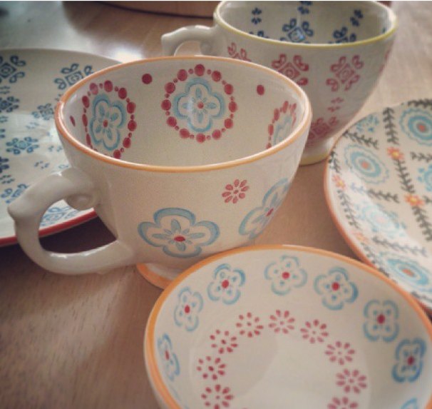 DotComGiftShop