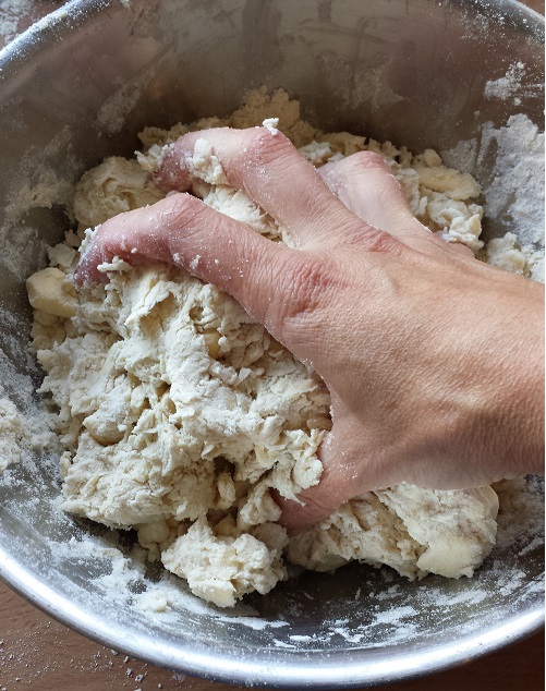 Unleash The Claw