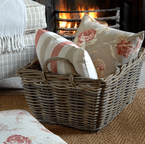 Cotswold Company