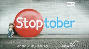 Stoptober
