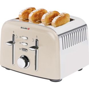 Breville Aurora