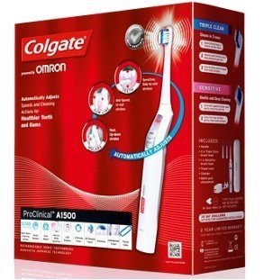 Colgate