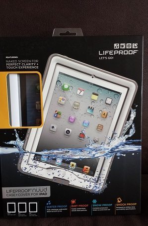 Lifeproof