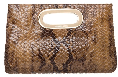 MICHAEL Michael Kors clutch