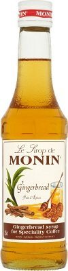 Monin