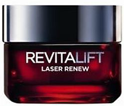 Revitalift
