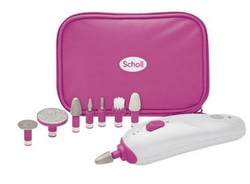 Scholl