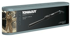Toni & Guy