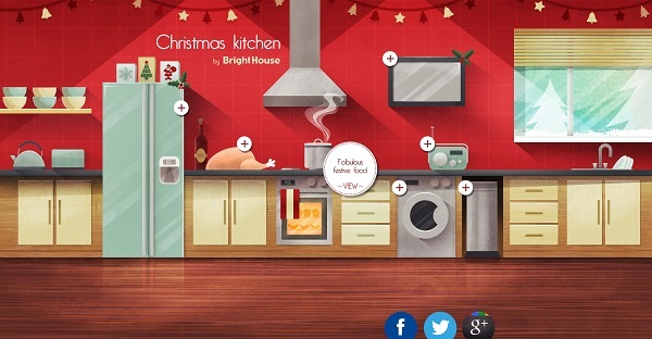 Brighthouse