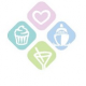 New small logo
