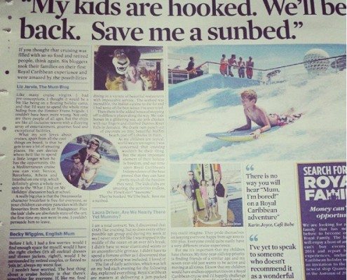 The Times
