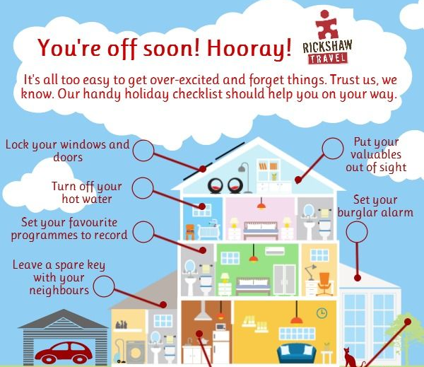 Packing-Tips-Small