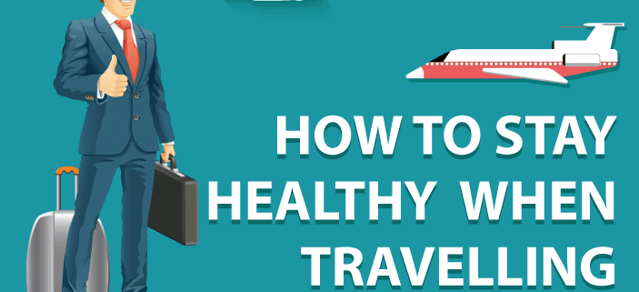 Stay-Healthy-When-Travelling-Small