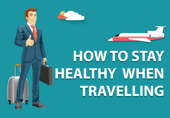 Stay-Healthy-When-Travelling-Small