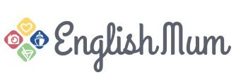 ENGLISH MUM