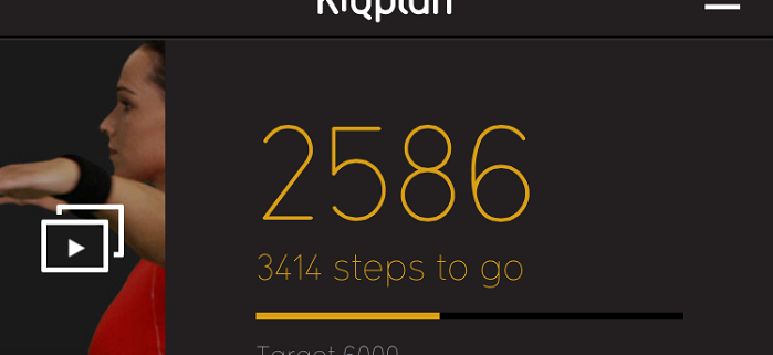 Kiplan 2