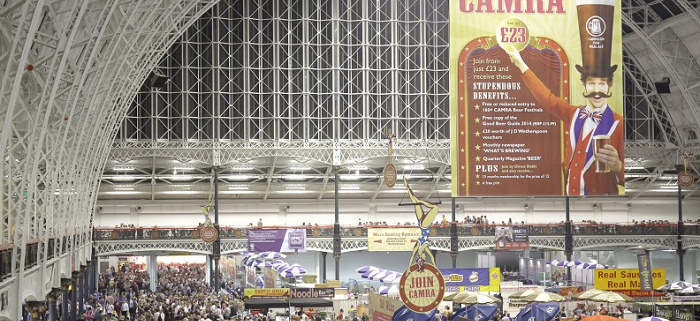 Image (c) gbbf.org.uk