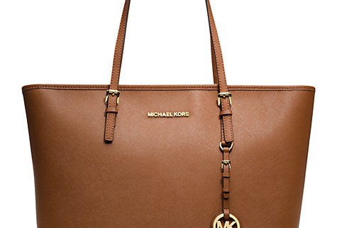 Michael Kors handbag