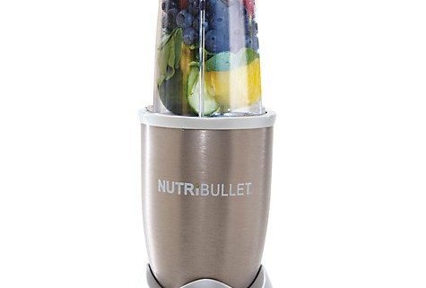 NutriBullet Pro 900 Series