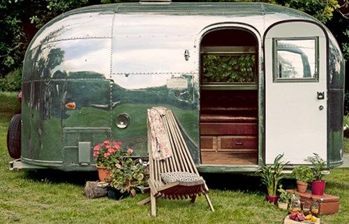 Pic via Pinterest