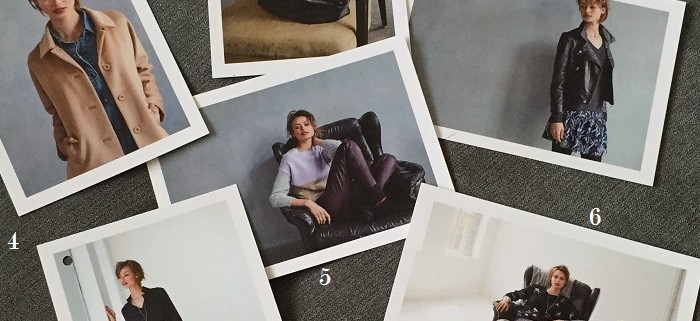 hush aw15