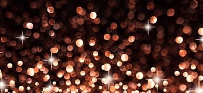 HAPPY NEW YEAR!