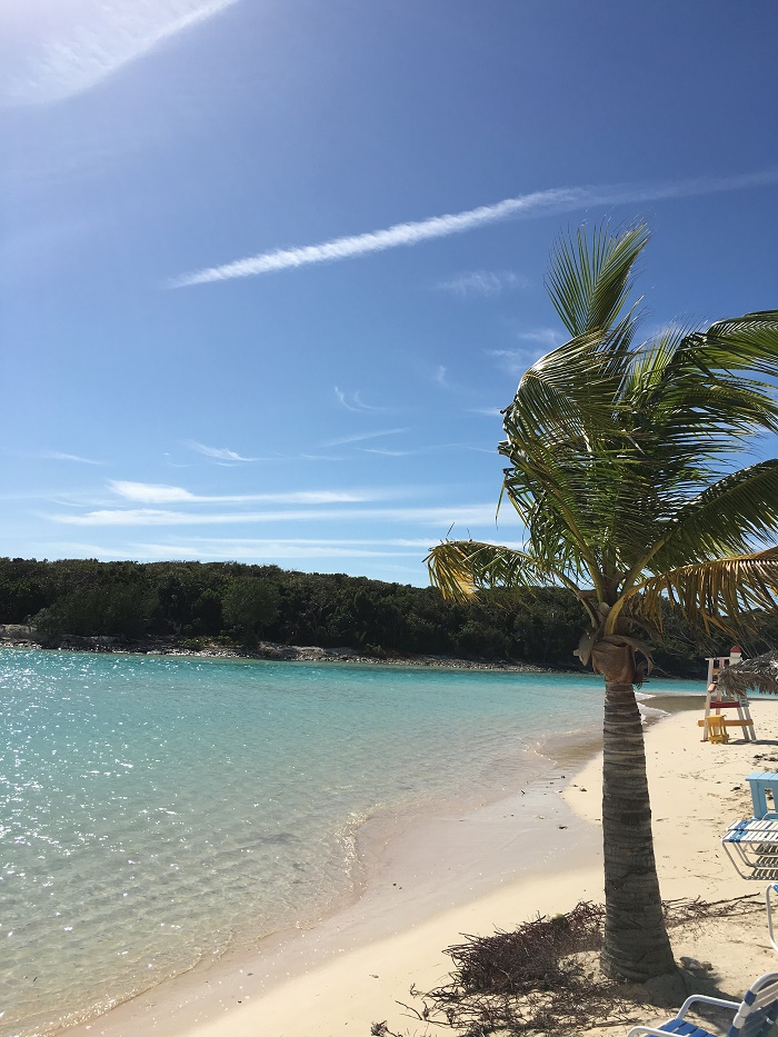 Blue Lagoon Island 2