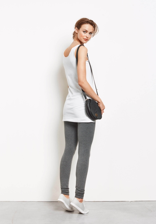 My favourite hush leggings