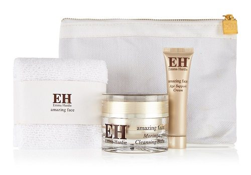 Emma Hardie gift set
