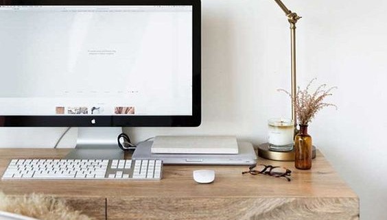 https://uk.pinterest.com/pin/254734922650925591/