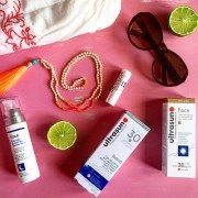 Win a stylish start to summer with hush Homewear and Ultrasun!