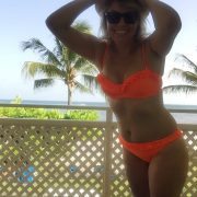 Boux Avenue bikini