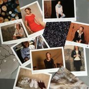 hush autumn 2016