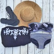 Cocobay Swimwear