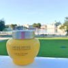 Win a luxury L’Occitane Hamper