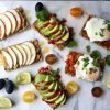 Ryvita Lunch Packs