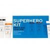 REN Superhero kit