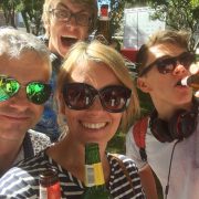 The big 2016 roundup: family fun in Portugal