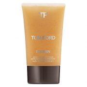 Gifts for the stylish man in your life: Tom Ford For Men Exfoliating Energy Scrub