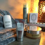 a new night time beauty outlook for 2017